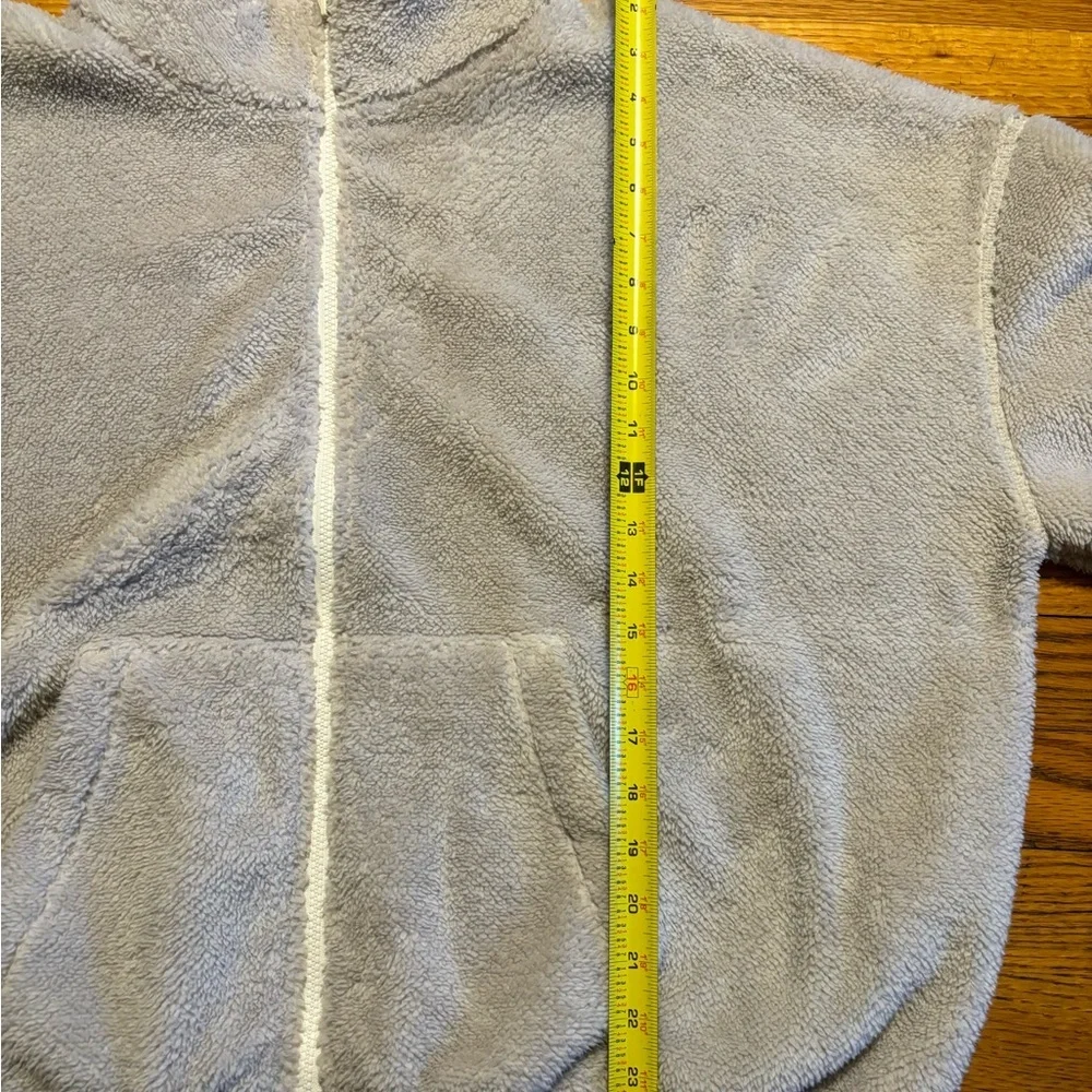 Express Jacket - Picture 9 of 11